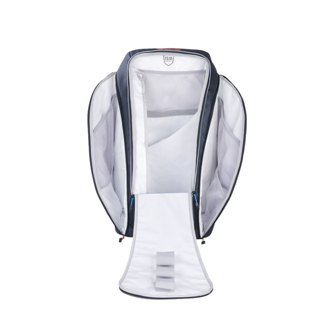 Babolat RH Performance  Padel Schlägertasche schwarz