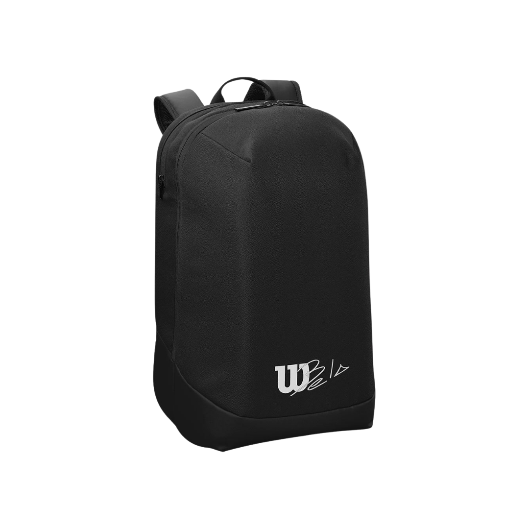 Wilson Bela Padel Rucksack