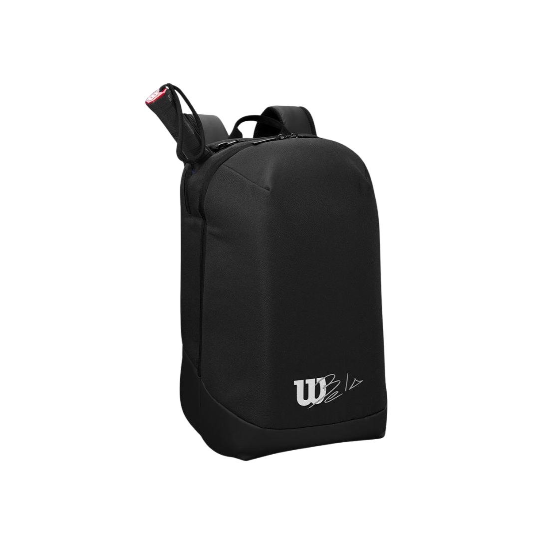 Wilson Bela Padel Rucksack