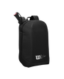 Wilson Bela Padel Rucksack