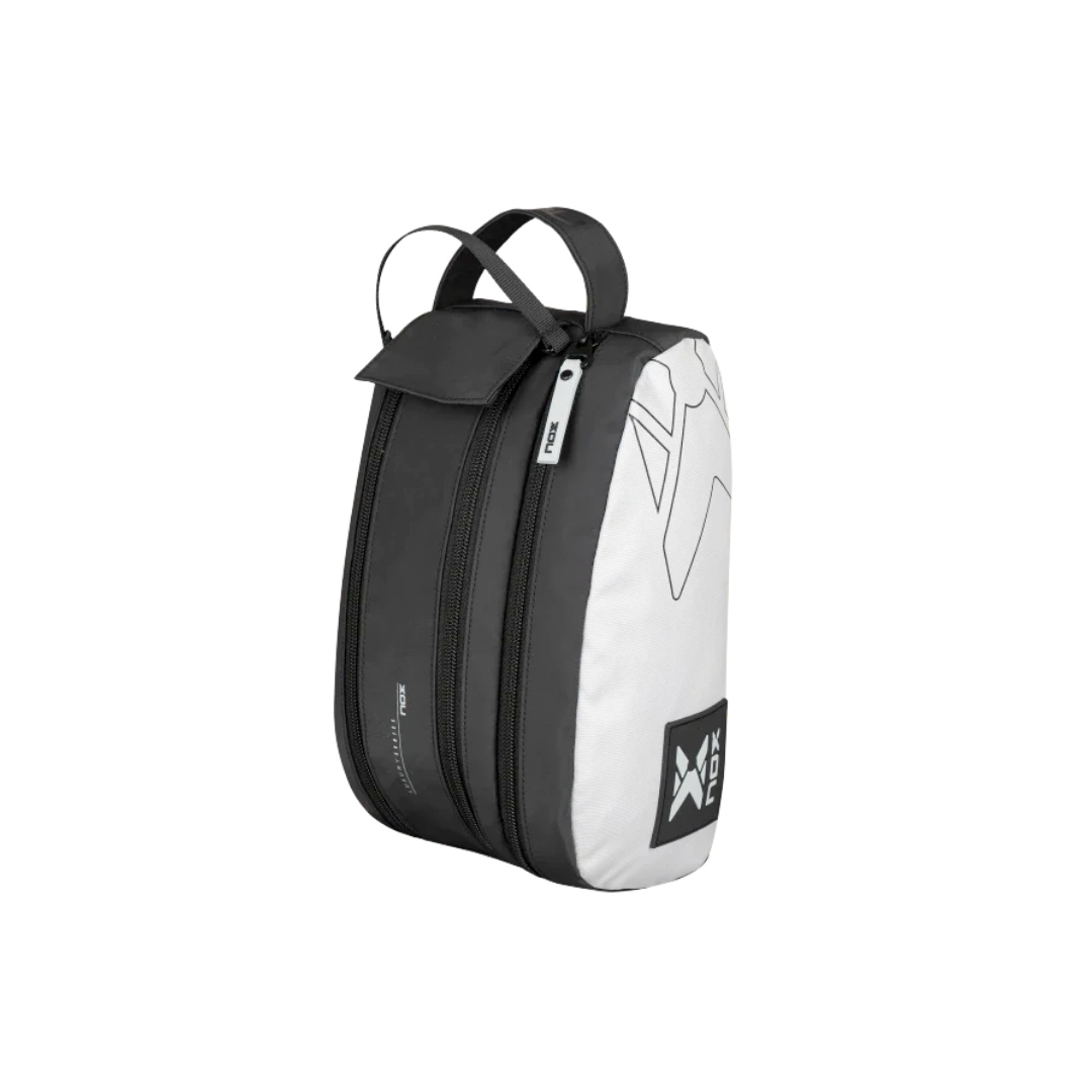 NOX Kulturbeutel Luxury Series