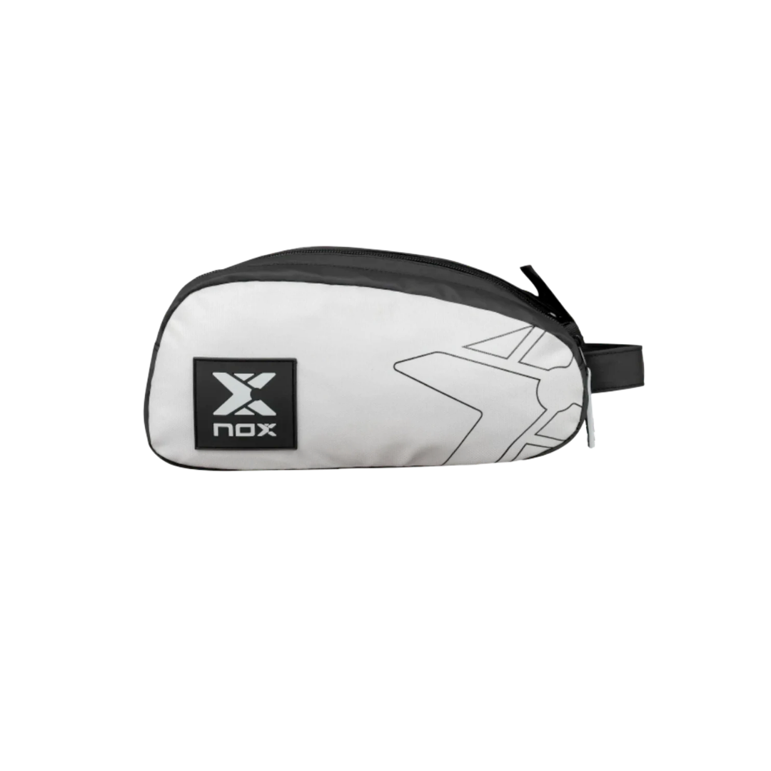NOX Kulturbeutel Luxury Series