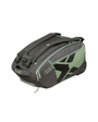 NOX AT 10 Competition Trolley