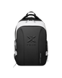 LUXURY MASTER Series Rucksack