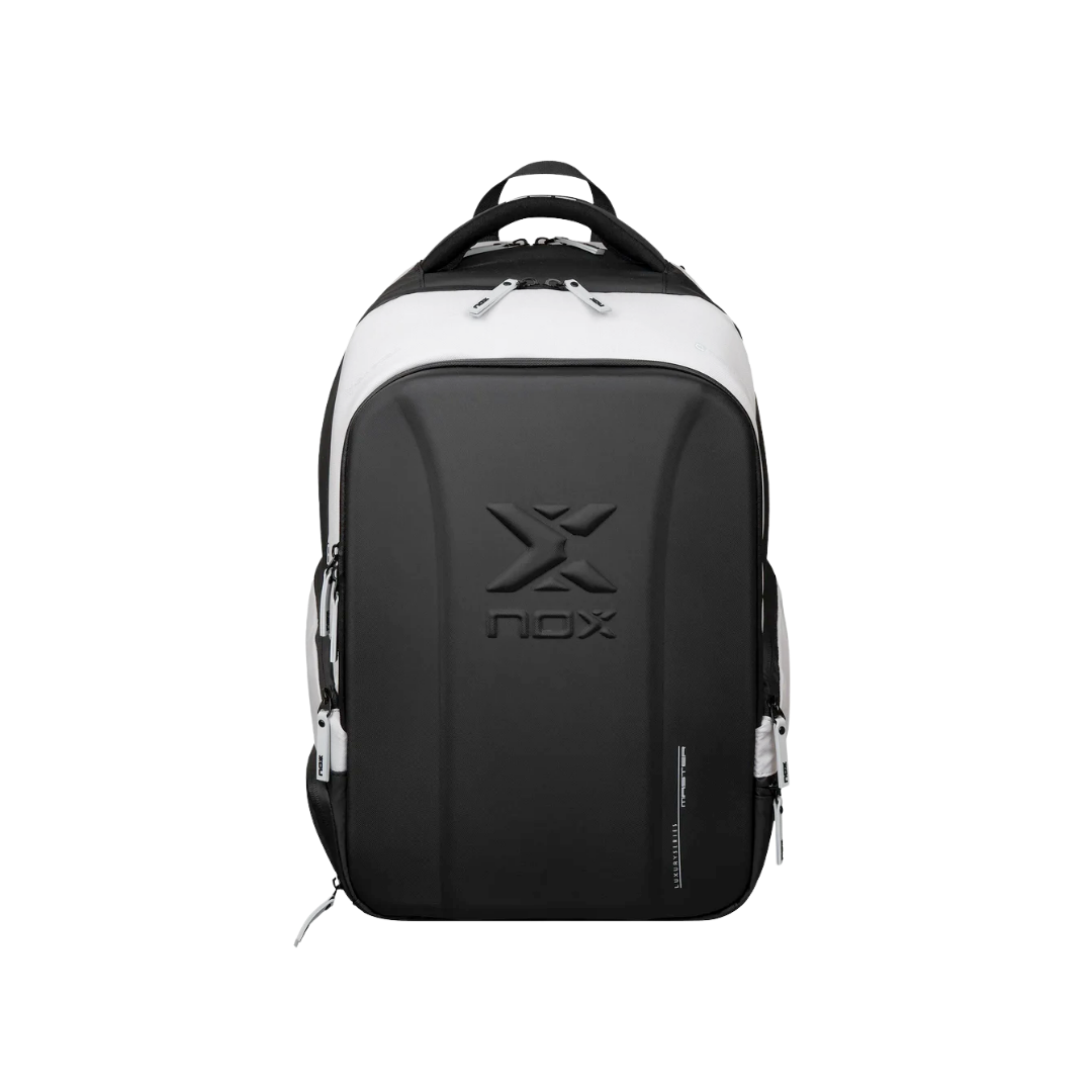 LUXURY MASTER Series Rucksack