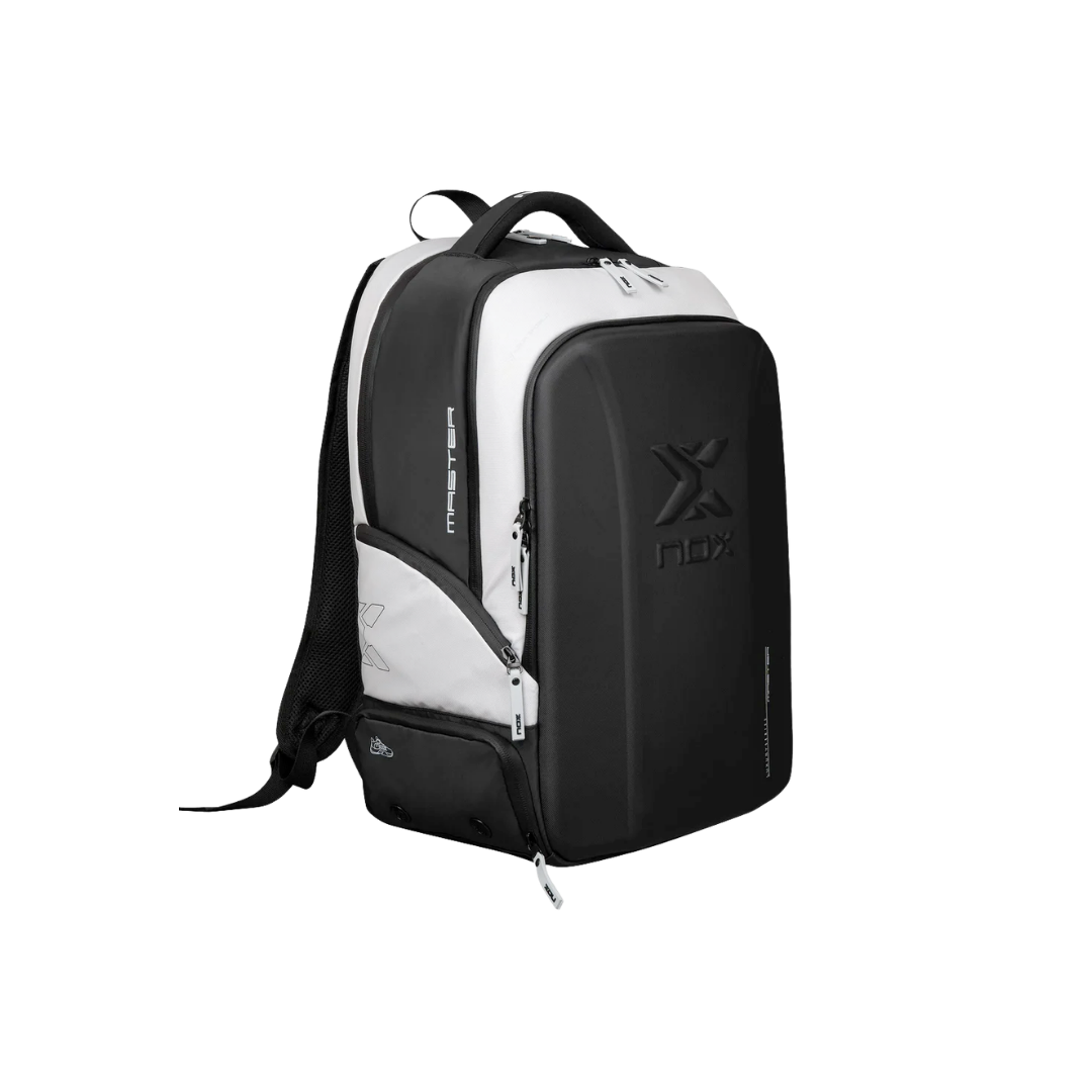 LUXURY MASTER Series Rucksack