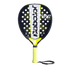 Babolat Counter Origin Padelschläger