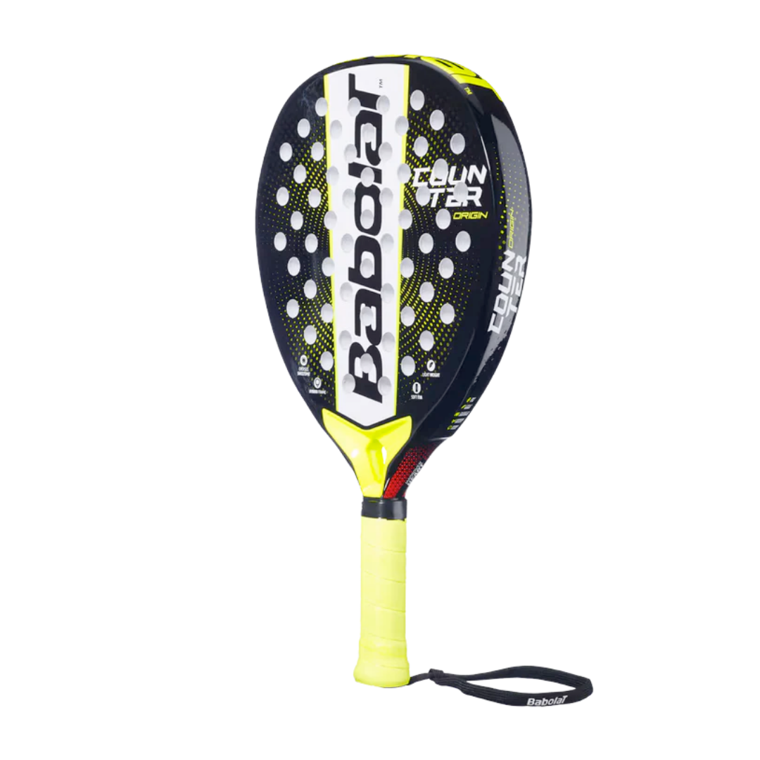 Babolat Counter Origin