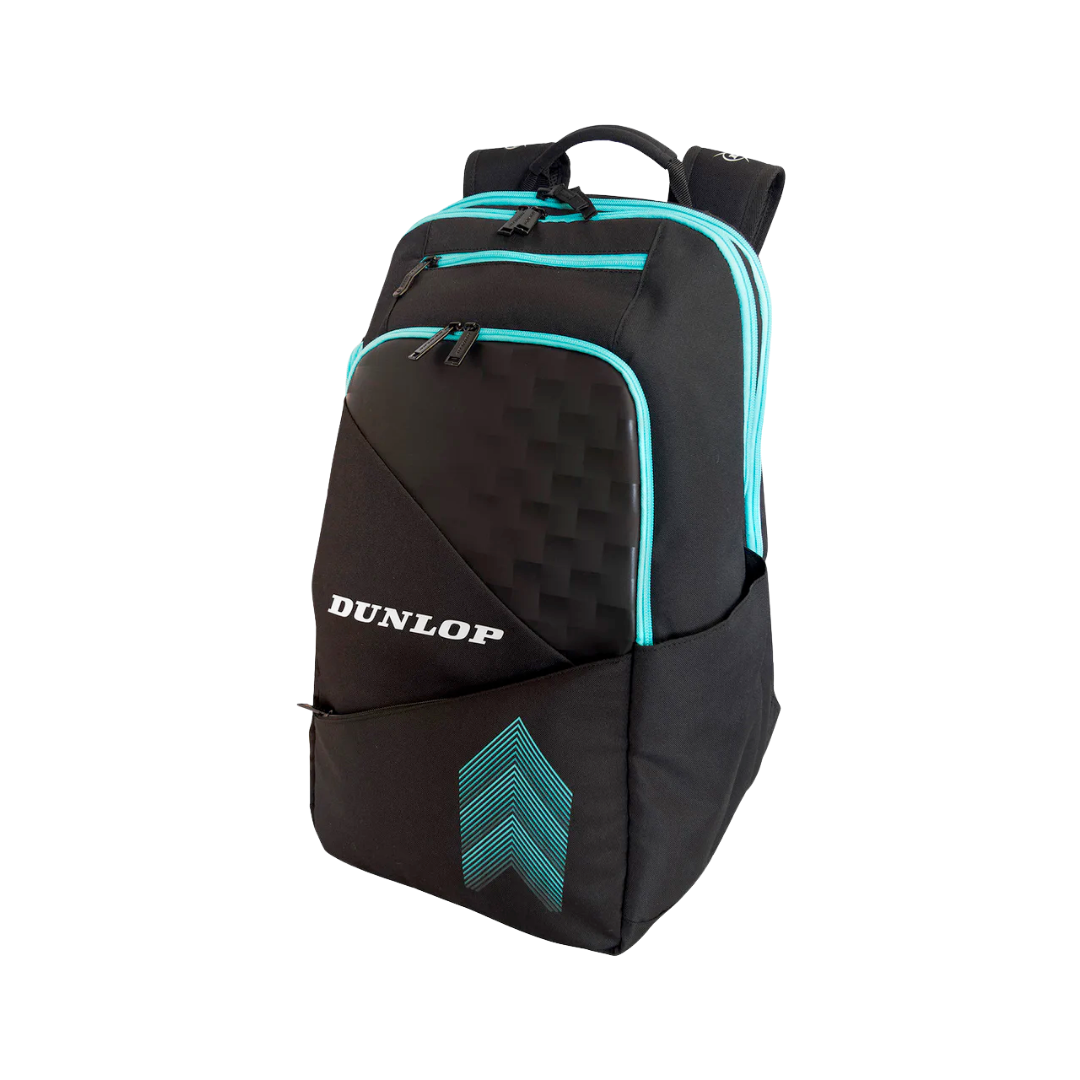 DUNLOP Elite Rucksack