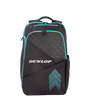 DUNLOP Elite Rucksack