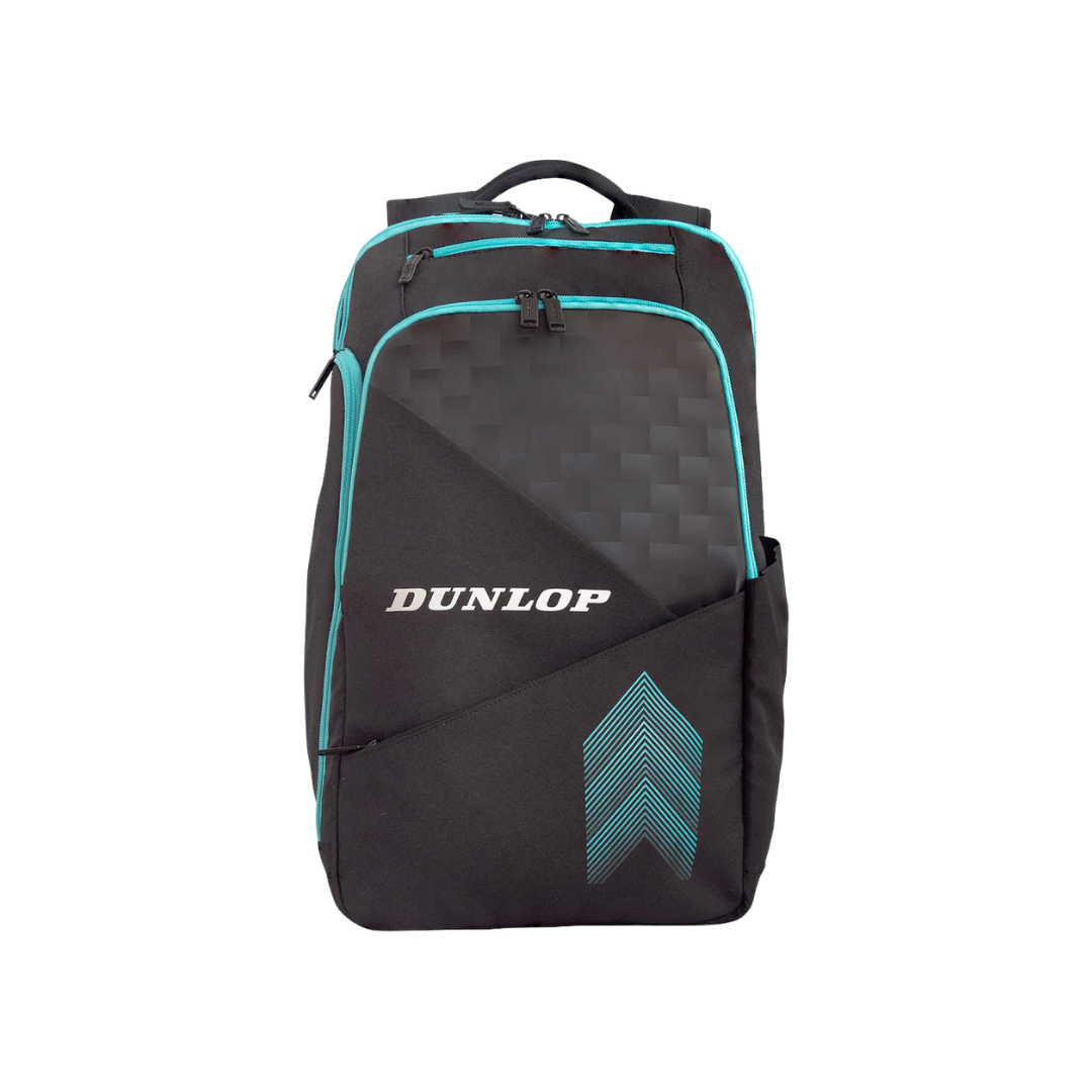 DUNLOP Elite Rucksack