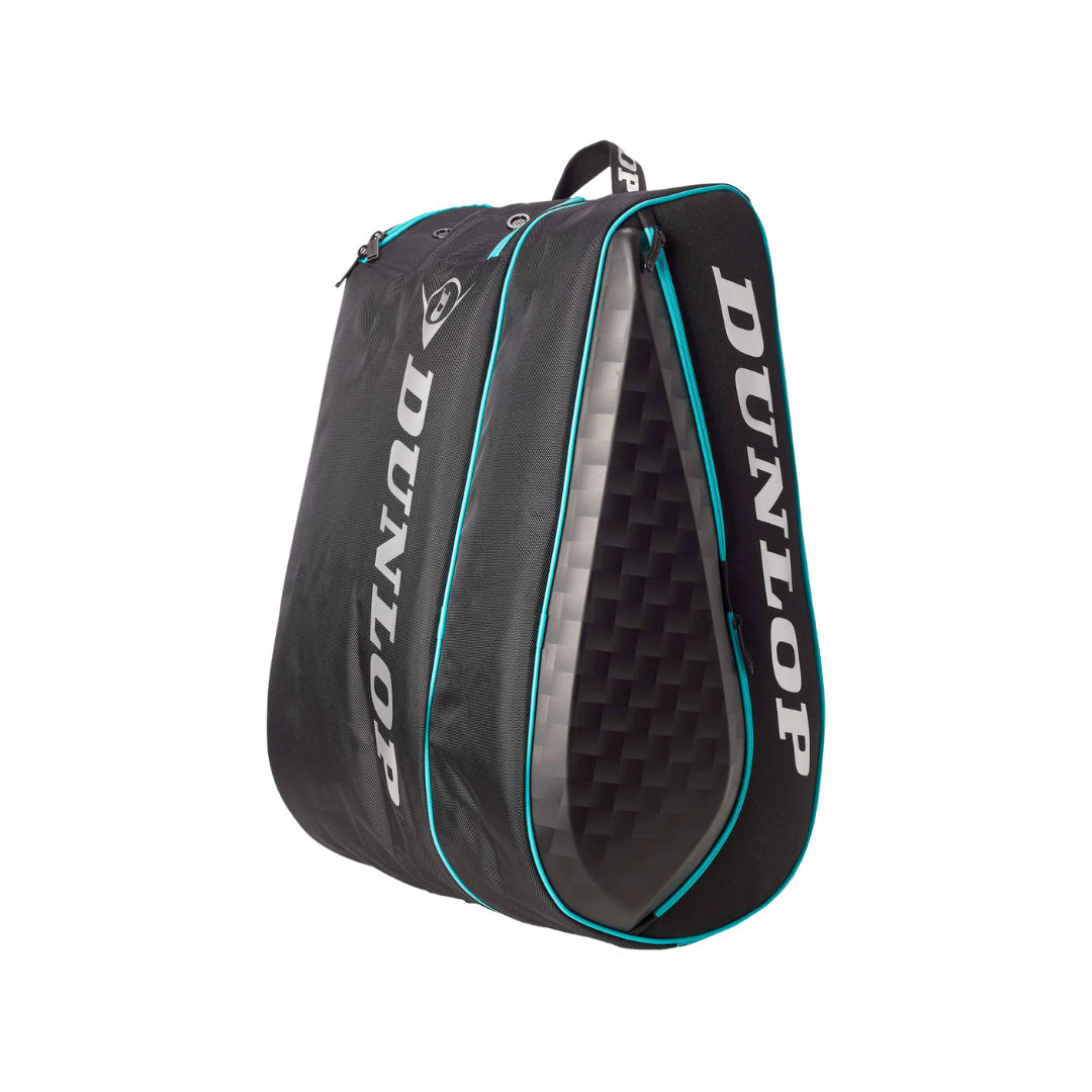 DUNLOP ELITE Thermo Padeltasche