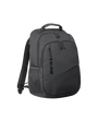 DUNLOP Team Padel Rucksack