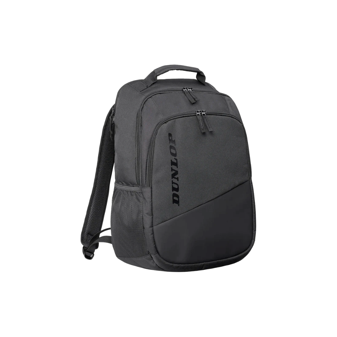 DUNLOP Team Padel Rucksack