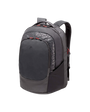 HEAD Coello Pro X 2025 Rucksack