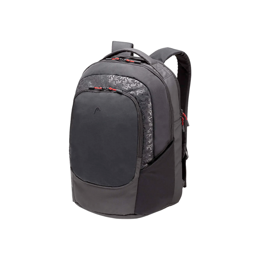 HEAD Coello Pro X 2025 Rucksack