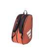 Adidas  CONTROL 3.4 Padeltasche