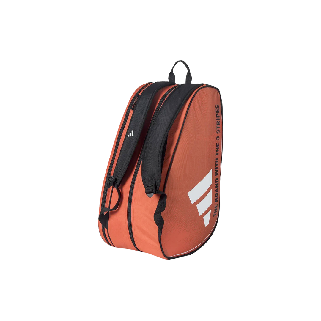 Adidas  CONTROL 3.4 Padeltasche