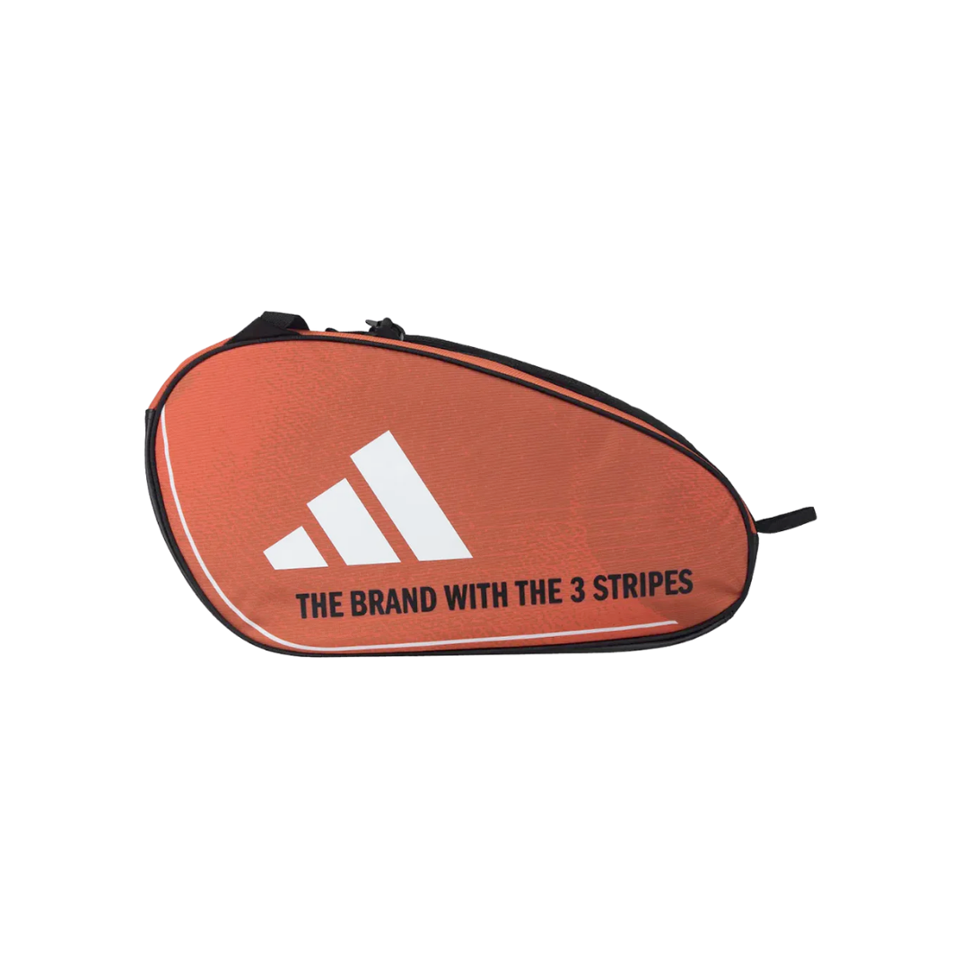 Adidas  CONTROL 3.4 Padeltasche