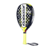 Babolat Counter Origin Padelschläger Detail