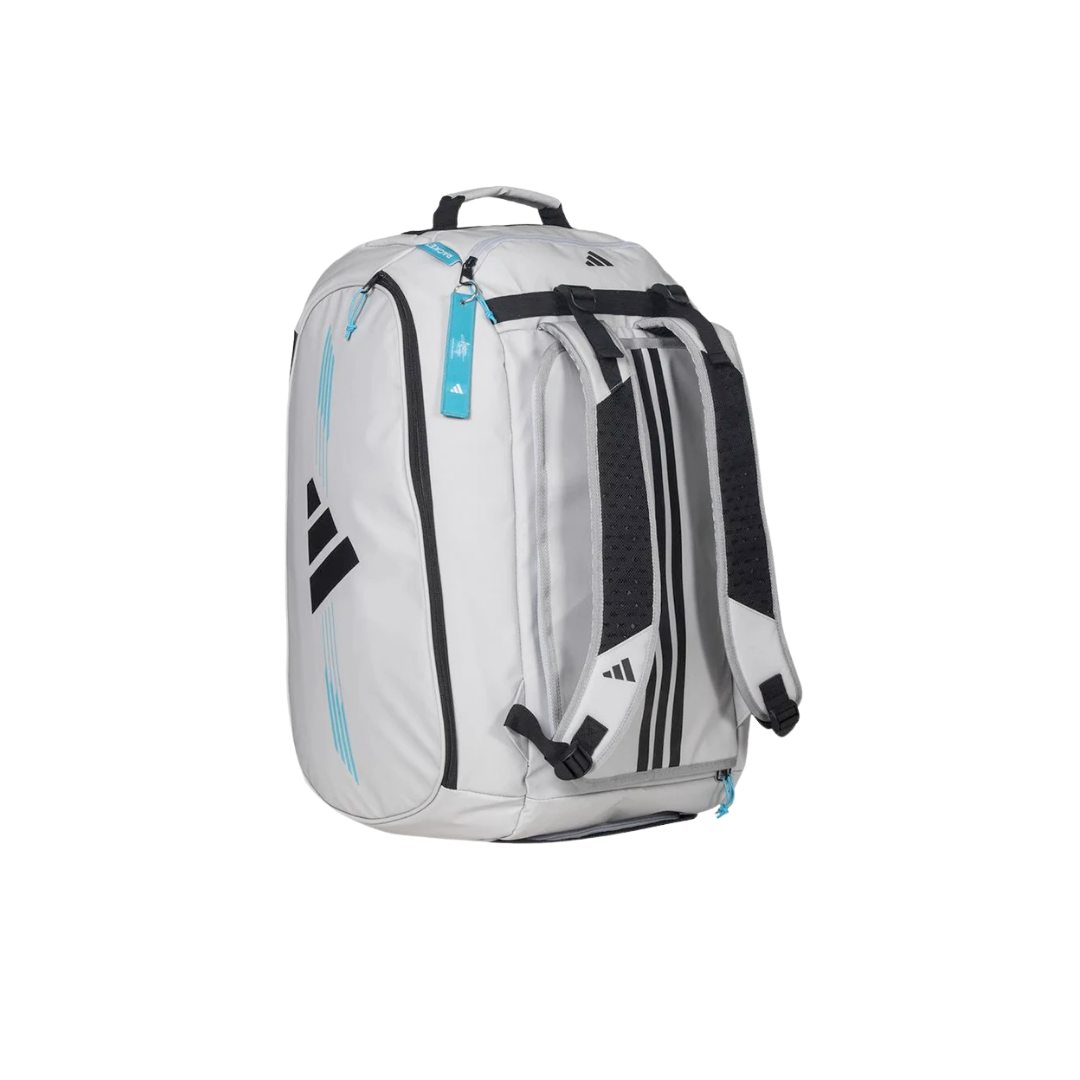 adidas PRO TOUR 3.4 Padeltasche