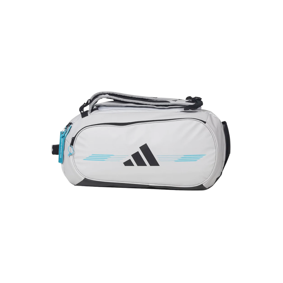 adidas PRO TOUR 3.4 Padeltasche