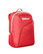 Wilson Tour Padel Rucksack