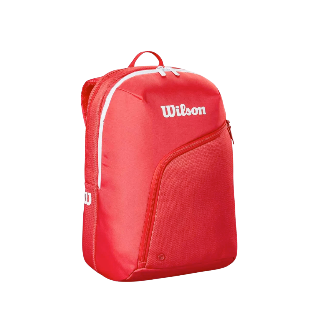 Wilson Tour Padel Rucksack