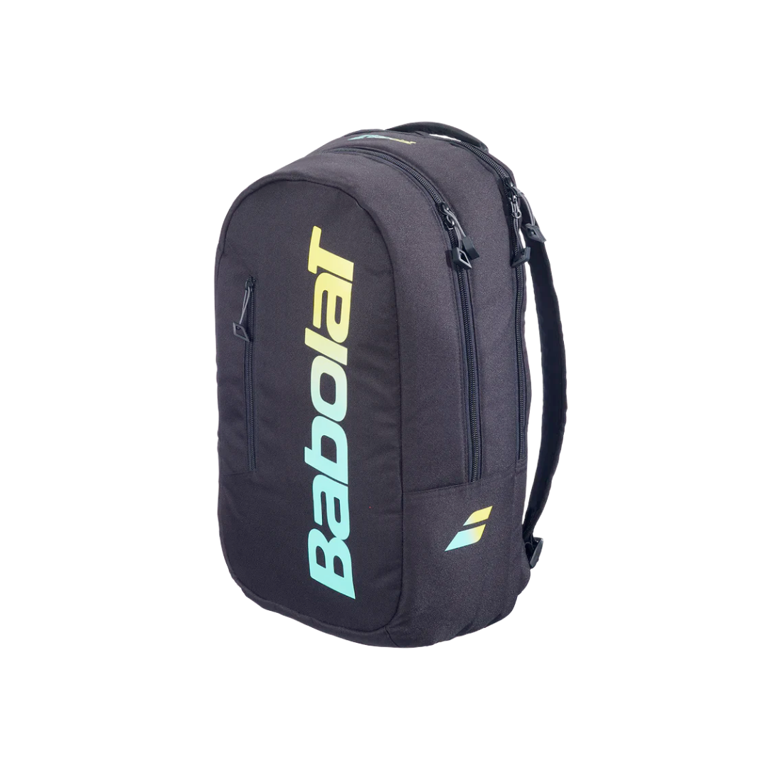Babolat Court Lite 25 Rucksack MULTICOLOR