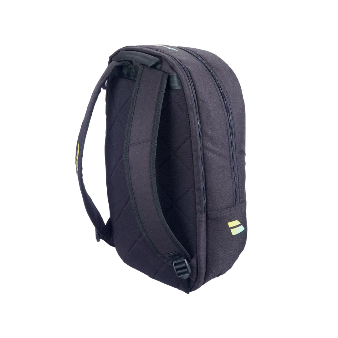 Babolat Court Lite 25 Rucksack MULTICOLOR