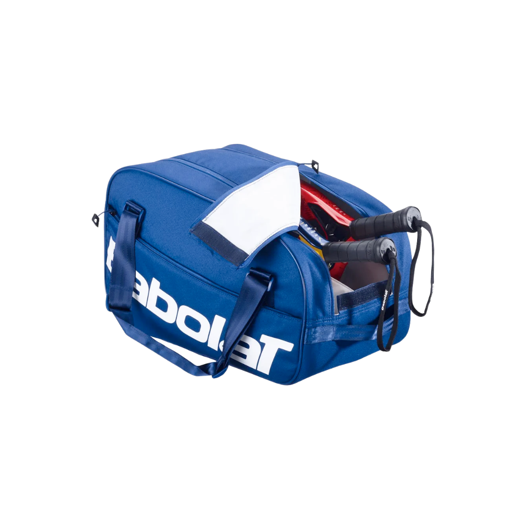 Babolat Court S Padeltasche Blau