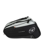 Bullpadel Hack Padeltasche Grau