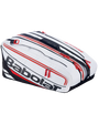 Babolat RH PRO Padel Technical Padeltasche