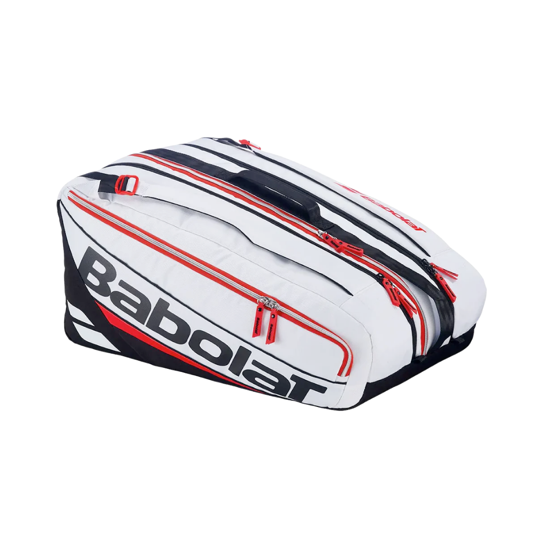Babolat RH PRO Padel Technical Padeltasche