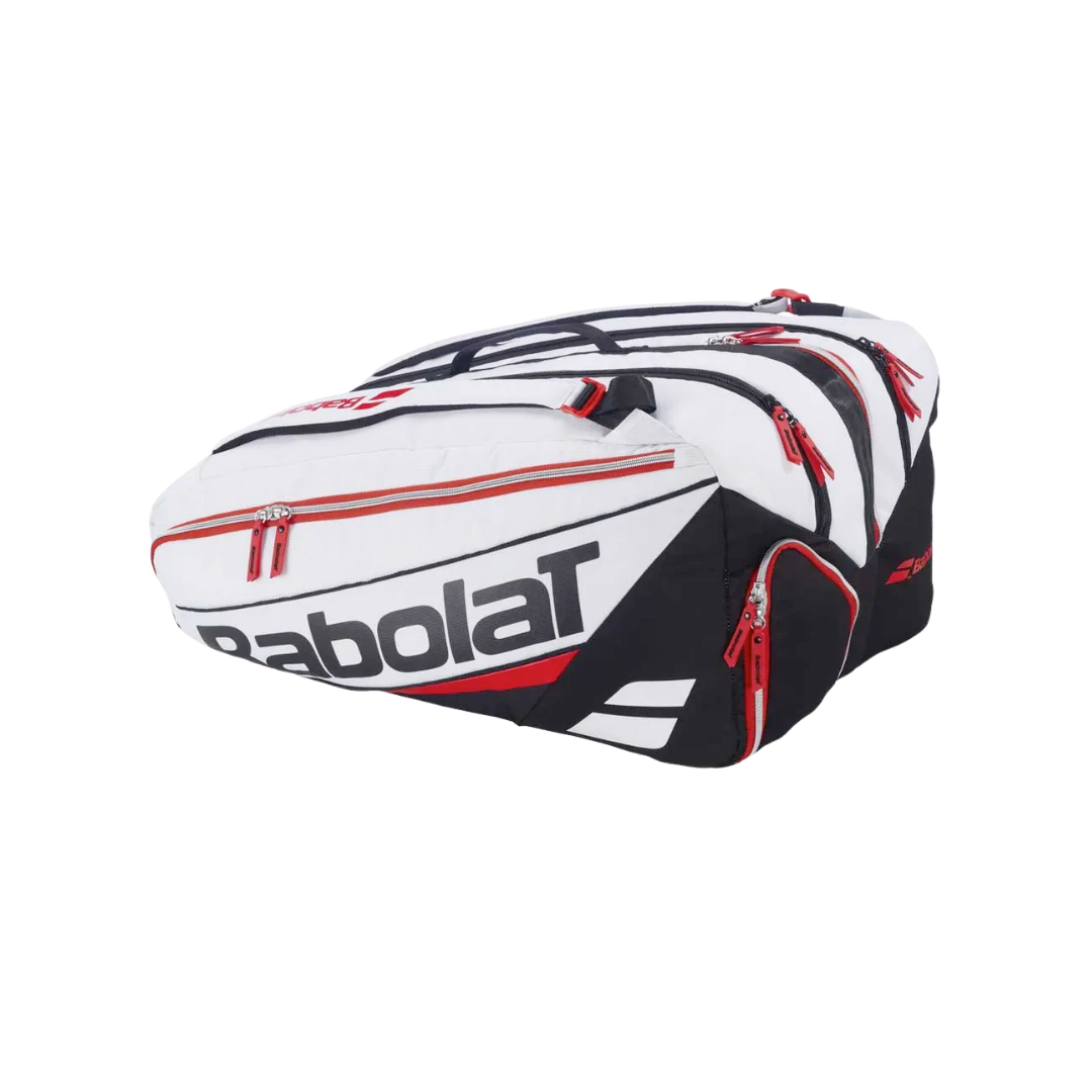 Babolat RH PRO Padel Technical Padeltasche
