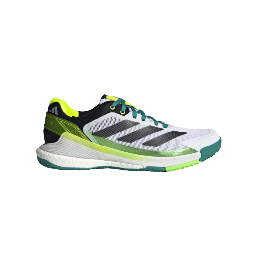 adidas Crazyquick Boost Padelschuh