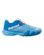 Babolat Jet Viva 26 Padelschuh