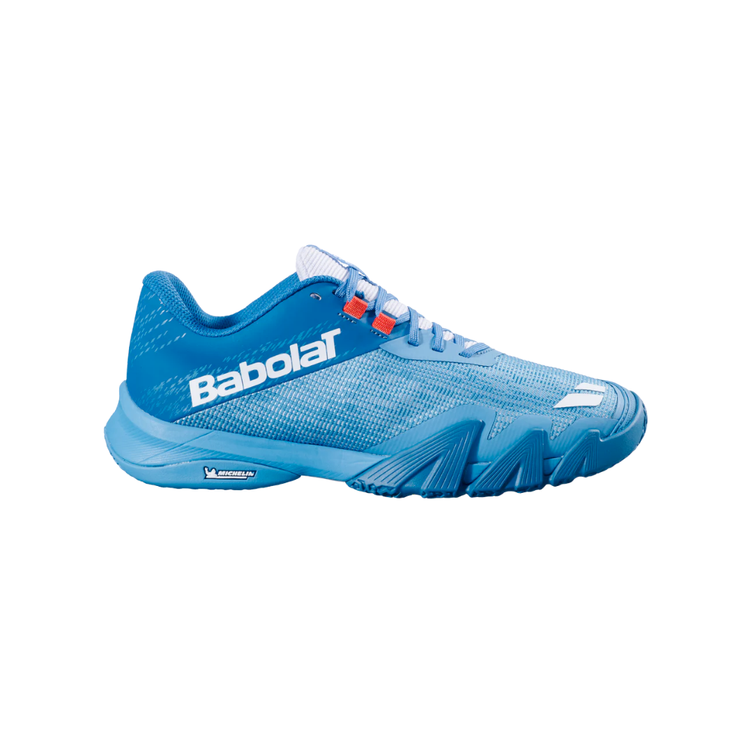 Babolat Jet Viva 26 Padelschuh