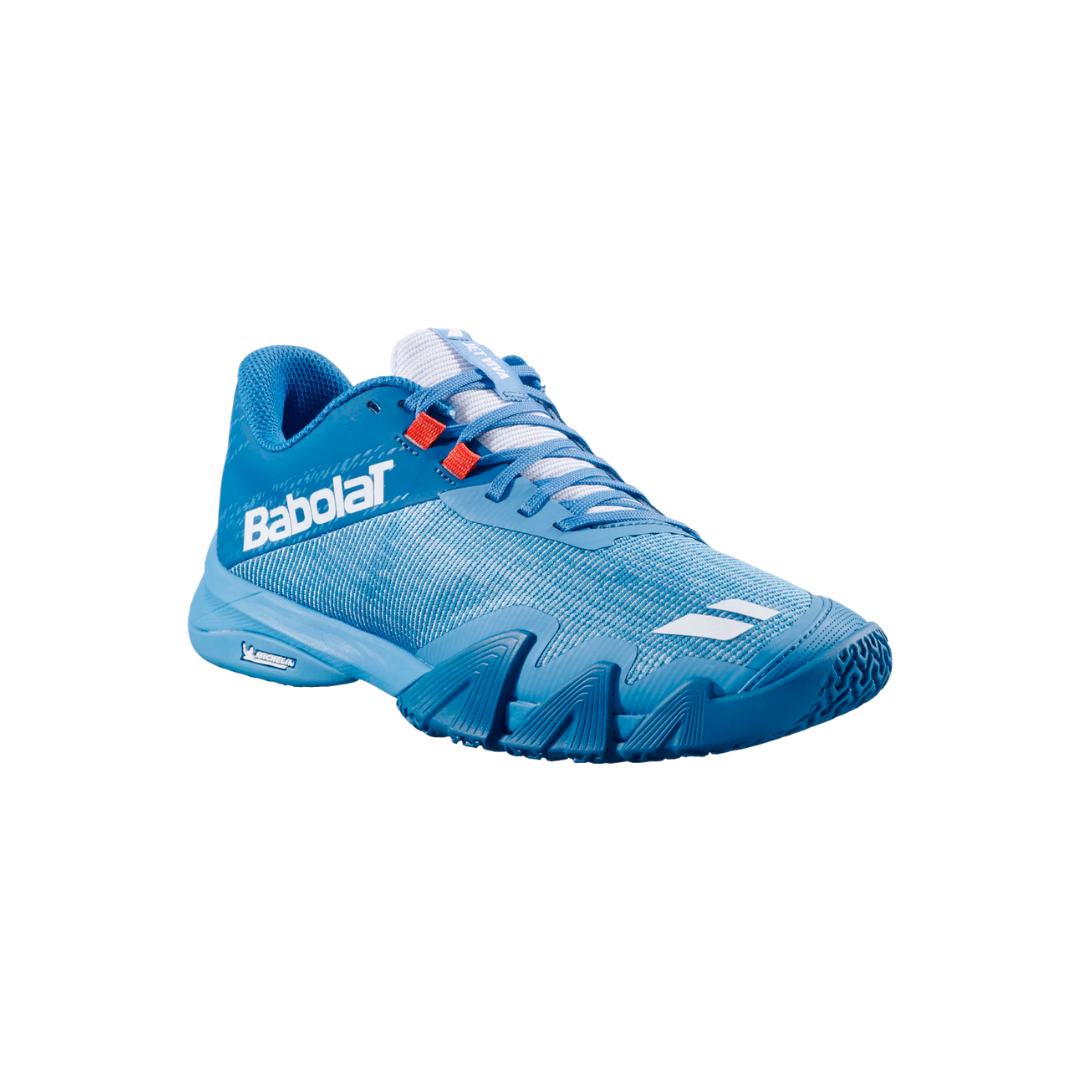 Babolat Jet Viva 26 Padelschuh