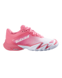 Babolat Premura 3 Frauen Padelschuh Pink