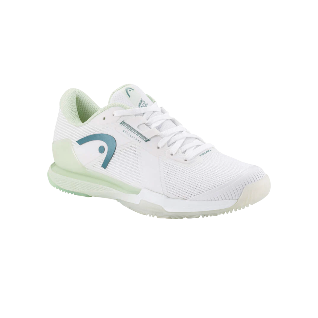 Head SPRINT PRO 4.0 Padelschuh