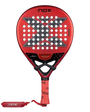 NOX EA10 Ventus Hybrid 12K Xtreme 26
