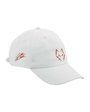 Babolat Perf Lebron Cap