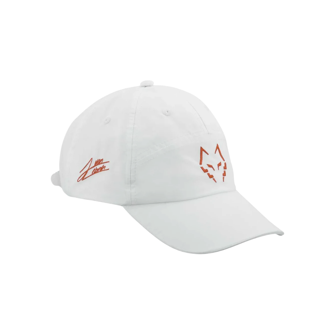 Babolat Perf Lebron Cap