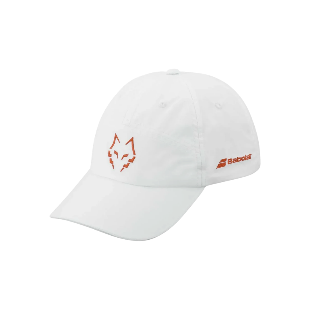 Babolat Perf Lebron Cap