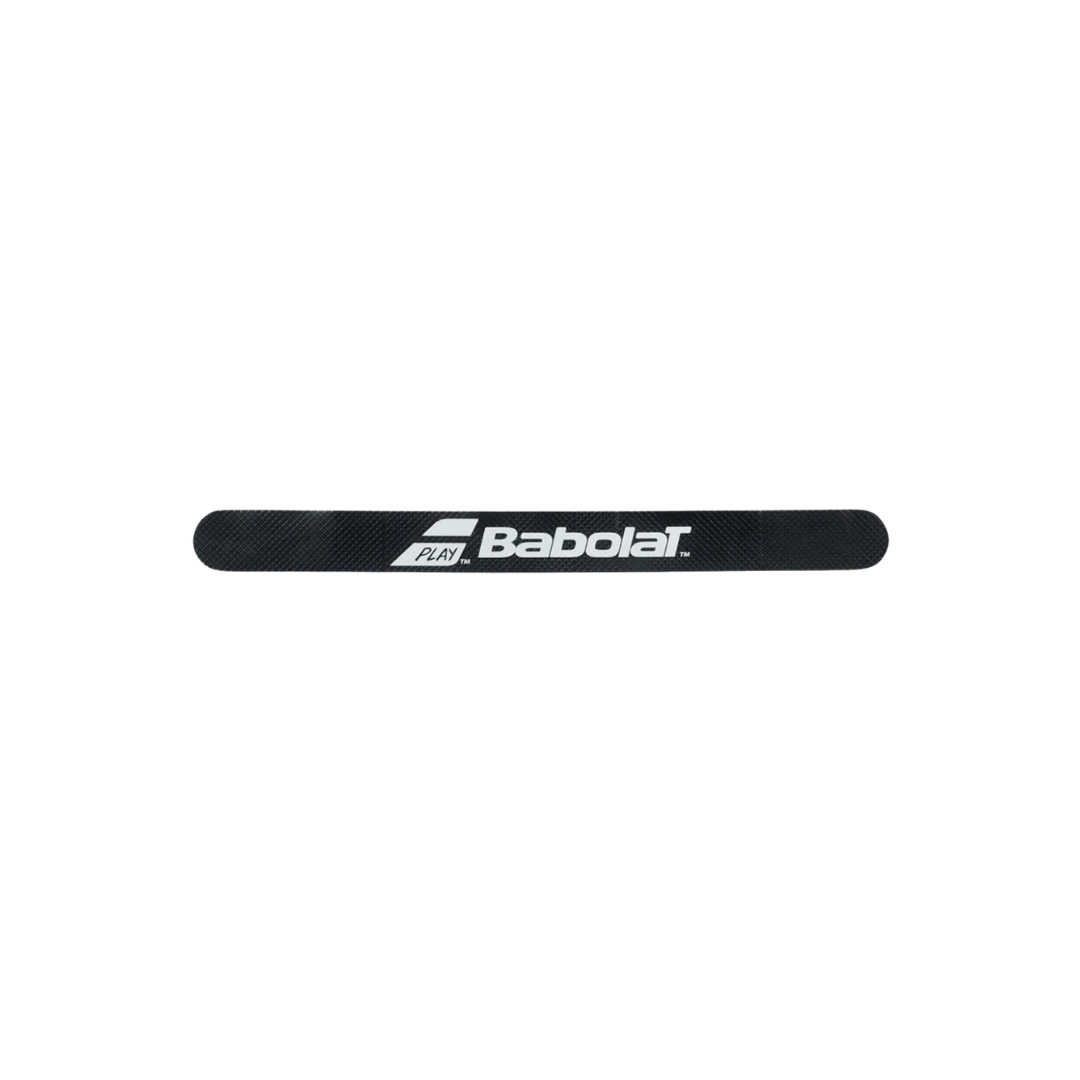 Babolat Protector Rahmenschutz