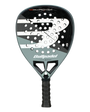 Bullpadel Hack 04 2026