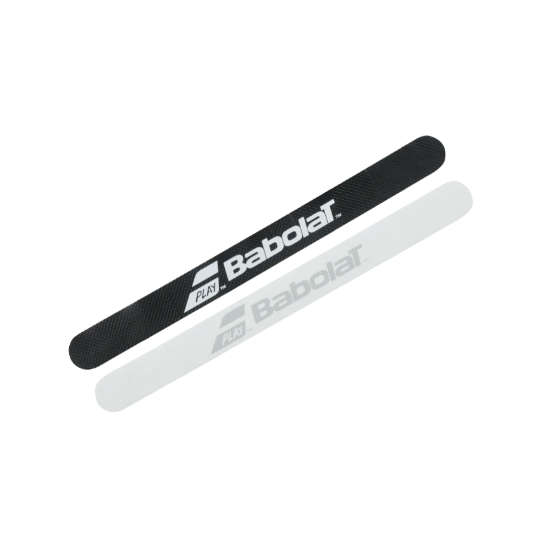 Babolat Protector Rahmenschutz