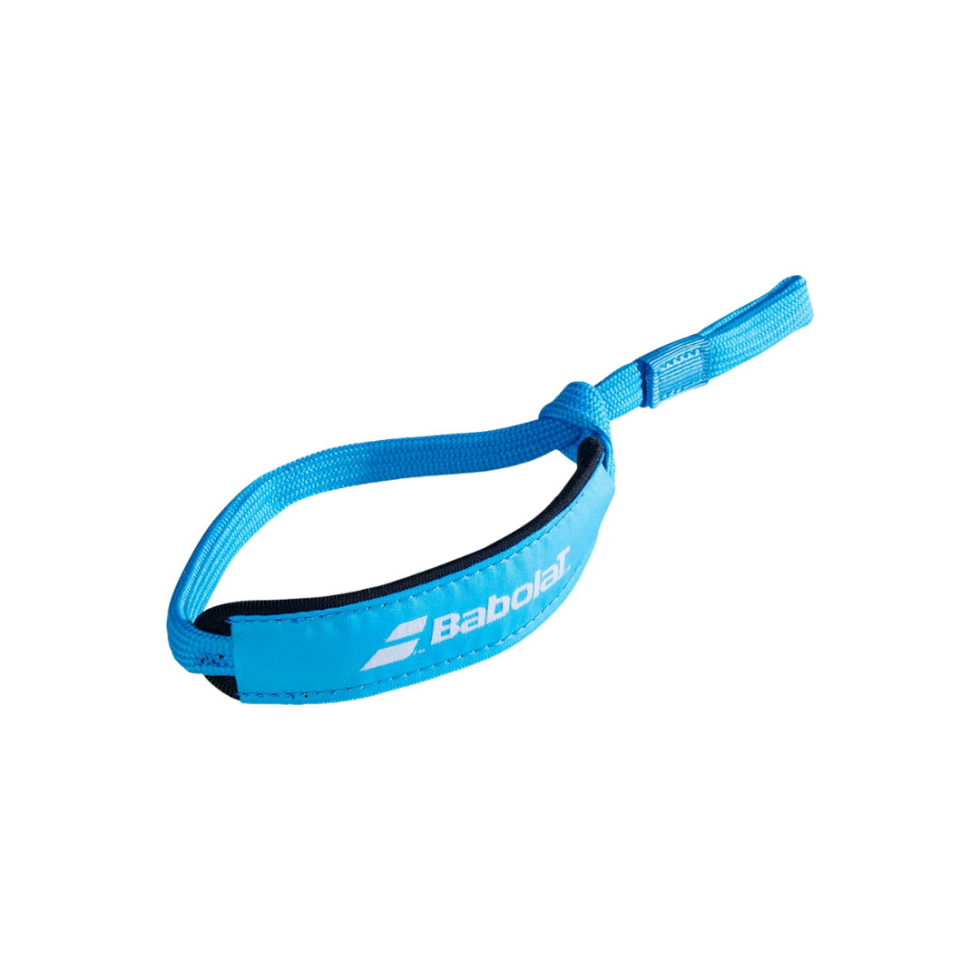 Babolat Wrist Strap Padel