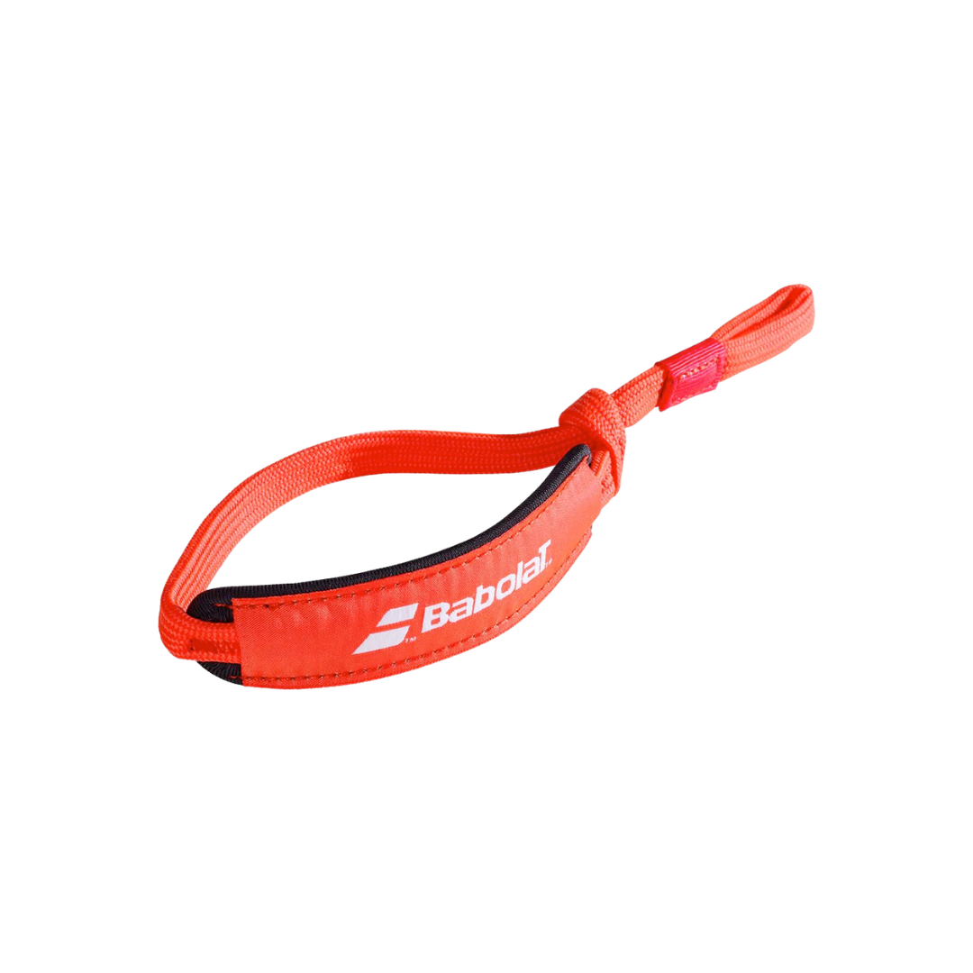Babolat Wrist Strap Padel